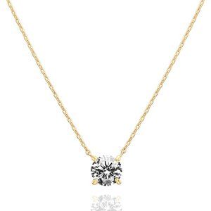 Beautiful Necklace 💕😍⭐😍